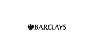 Barclays logo
