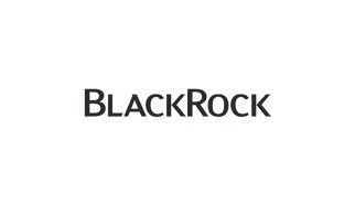 Black Rock logo