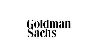 Goldman Sachs logo