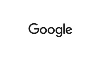 Google logo